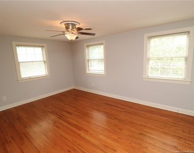 1000 Nichols Drive - Photo Thumbnail 13