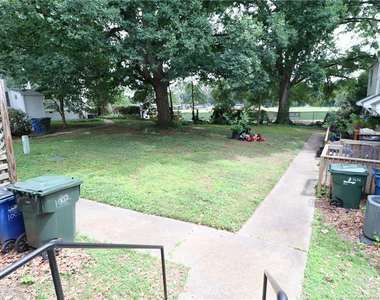 1000 Nichols Drive - Photo Thumbnail 21