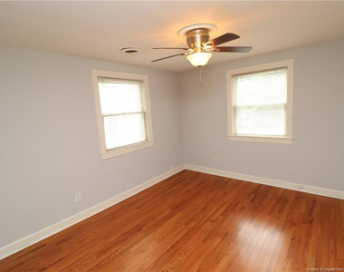 1000 Nichols Drive - Photo Thumbnail 16