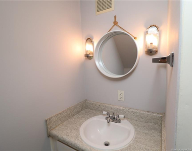 1000 Nichols Drive - Photo Thumbnail 11