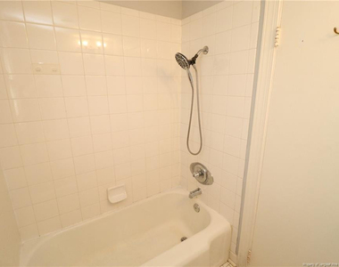 1000 Nichols Drive - Photo Thumbnail 20