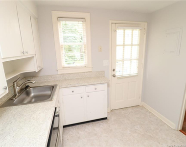 1000 Nichols Drive - Photo Thumbnail 9