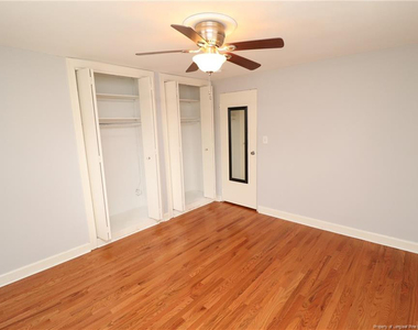 1000 Nichols Drive - Photo Thumbnail 17