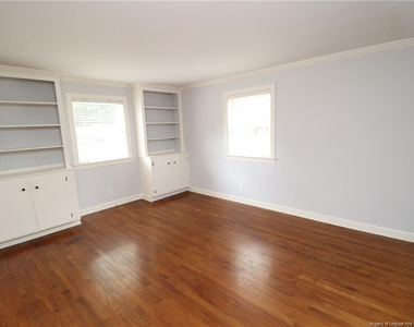 1000 Nichols Drive - Photo Thumbnail 2