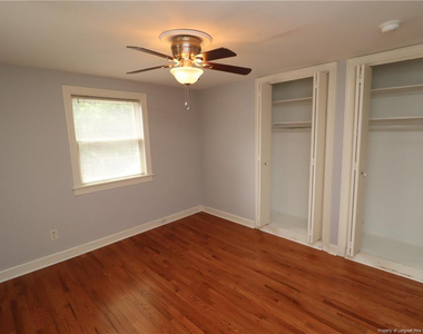 1000 Nichols Drive - Photo Thumbnail 18
