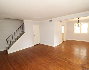 1000 Nichols Drive - Photo Thumbnail 4