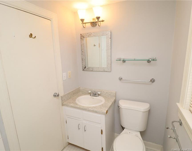 1000 Nichols Drive - Photo Thumbnail 19