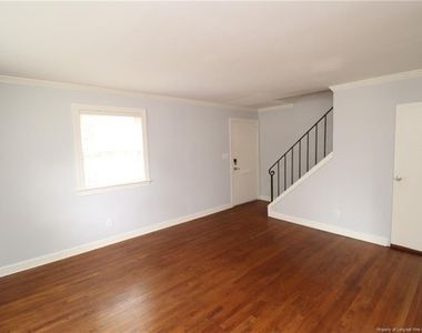 1000 Nichols Drive - Photo Thumbnail 3