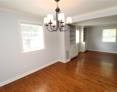 1000 Nichols Drive - Photo Thumbnail 6
