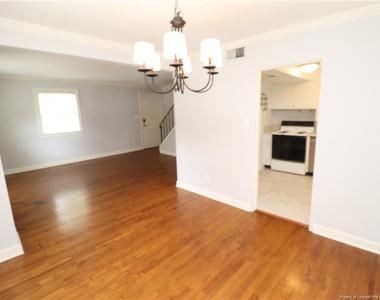 1000 Nichols Drive - Photo Thumbnail 5