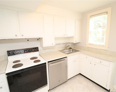 1000 Nichols Drive - Photo Thumbnail 8