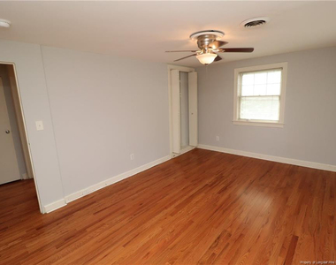 1000 Nichols Drive - Photo Thumbnail 15
