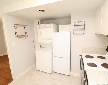 1000 Nichols Drive - Photo Thumbnail 10
