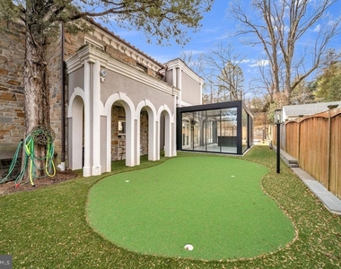 5306 Bradley Boulevard - Photo Thumbnail 35