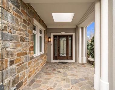 5306 Bradley Boulevard - Photo Thumbnail 49