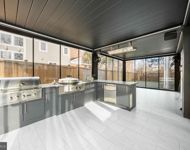 5306 Bradley Boulevard - Photo Thumbnail 31