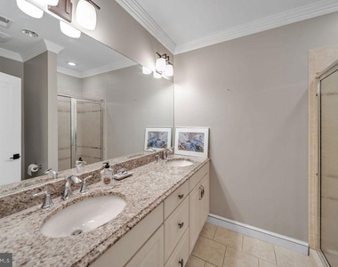 5306 Bradley Boulevard - Photo Thumbnail 23
