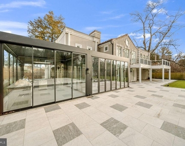 5306 Bradley Boulevard - Photo Thumbnail 32