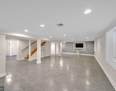 5306 Bradley Boulevard - Photo Thumbnail 38