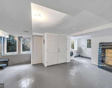 5306 Bradley Boulevard - Photo Thumbnail 39