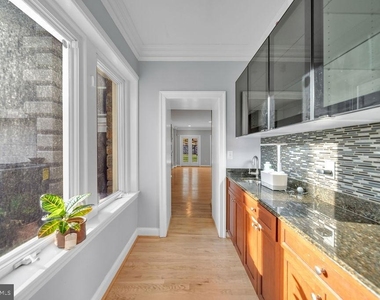 5306 Bradley Boulevard - Photo Thumbnail 25