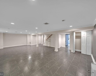 5306 Bradley Boulevard - Photo Thumbnail 40