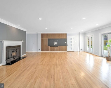5306 Bradley Boulevard - Photo Thumbnail 28