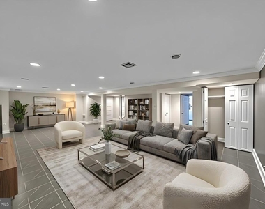 5306 Bradley Boulevard - Photo Thumbnail 6