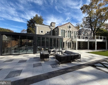 5306 Bradley Boulevard - Photo Thumbnail 37