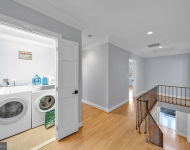 5306 Bradley Boulevard - Photo Thumbnail 41