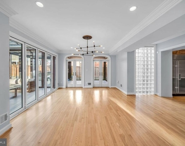 5306 Bradley Boulevard - Photo Thumbnail 9