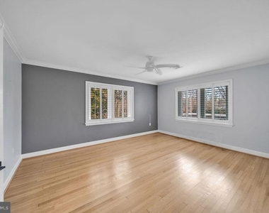 5306 Bradley Boulevard - Photo Thumbnail 42