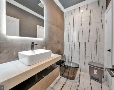 5306 Bradley Boulevard - Photo Thumbnail 44