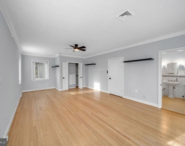 5306 Bradley Boulevard - Photo Thumbnail 43