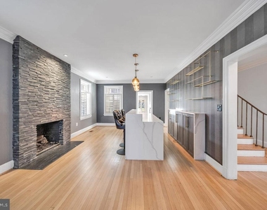 5306 Bradley Boulevard - Photo Thumbnail 11