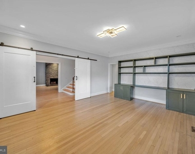 5306 Bradley Boulevard - Photo Thumbnail 13