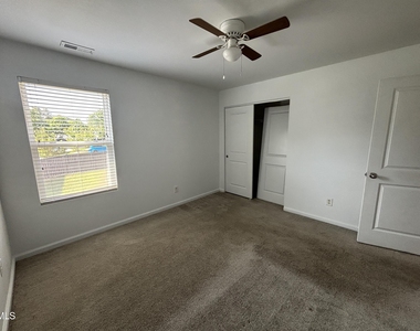 101 Red Bird Drive - Photo Thumbnail 32