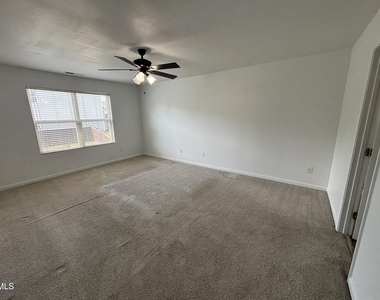 101 Red Bird Drive - Photo Thumbnail 35