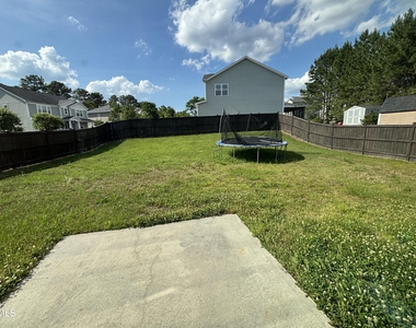 101 Red Bird Drive - Photo Thumbnail 16