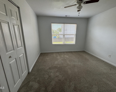 101 Red Bird Drive - Photo Thumbnail 34