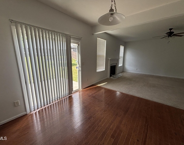 101 Red Bird Drive - Photo Thumbnail 15