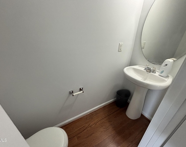 101 Red Bird Drive - Photo Thumbnail 19
