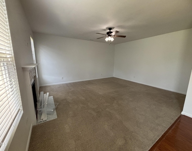 101 Red Bird Drive - Photo Thumbnail 17