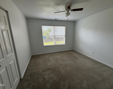 101 Red Bird Drive - Photo Thumbnail 33