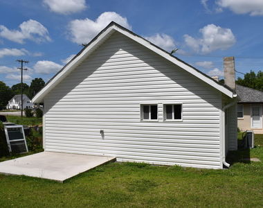 1907 S Miami - Photo Thumbnail 2