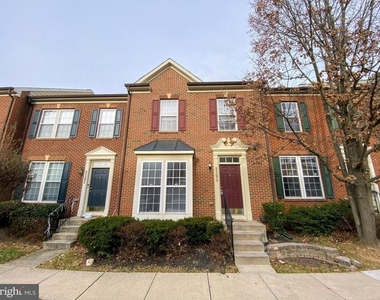 9394 Penrose Street - Photo Thumbnail 30