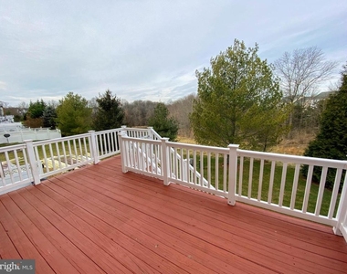 9394 Penrose Street - Photo Thumbnail 1