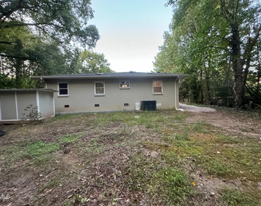 1305 Lynn Road - Photo Thumbnail 13
