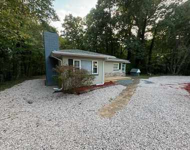 1305 Lynn Road - Photo Thumbnail 16