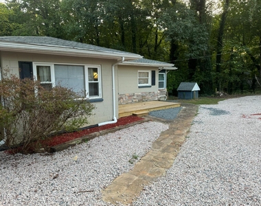 1305 Lynn Road - Photo Thumbnail 1